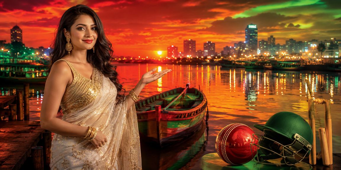 ax3000